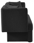 616Black-L alternate view 3