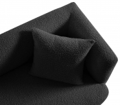 616Black-L alternate view 5