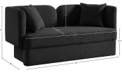 616Black-L Dim