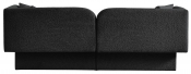 616Black-S alternate view 2
