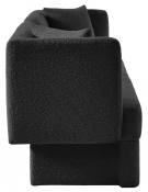 616Black-S alternate view 3