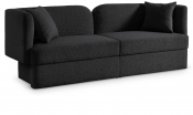 616Black-S