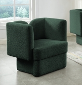 616Green-C alternate view 1