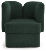 616Green-C alternate view 4