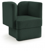 616Green-C