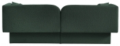 616Green-S alternate view 2