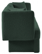 616Green-S alternate view 3