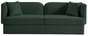 616Green-S alternate view 4
