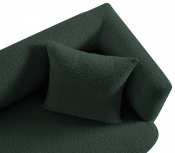 616Green-S alternate view 5