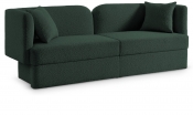 616Green-S