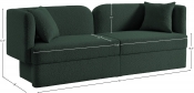 616Green-S Dim