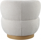556Cream alternate view 2