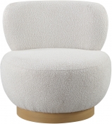 556Cream alternate view 3