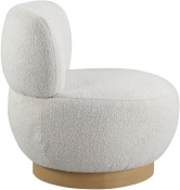 556Cream alternate view 4
