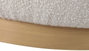 556Cream alternate view 5
