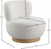 556Cream Dim