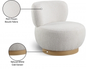 556Cream Infographic