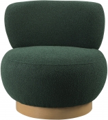 556Green alternate view 3