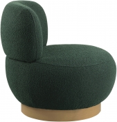 556Green alternate view 4
