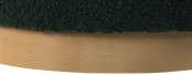 556Green alternate view 5