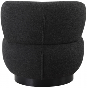 557Black alternate view 2