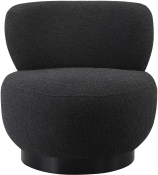 557Black alternate view 3