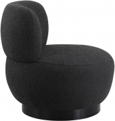 557Black alternate view 4