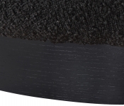 557Black alternate view 5