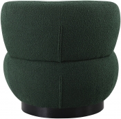 557Green alternate view 2