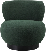 557Green alternate view 3