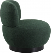 557Green alternate view 4