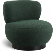 557Green