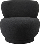 558Black alternate view 3