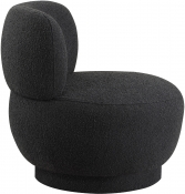 558Black alternate view 4