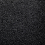 558Black alternate view 5