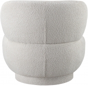 558Cream alternate view 2