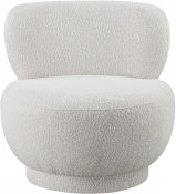 558Cream alternate view 3