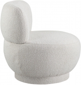 558Cream alternate view 4