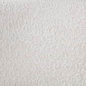 558Cream alternate view 5