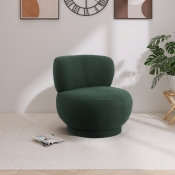 558Green alternate view 1