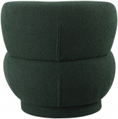 558Green alternate view 2