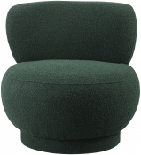 558Green alternate view 3