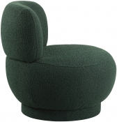 558Green alternate view 4