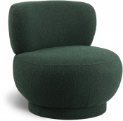 558Green
