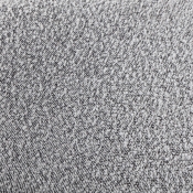 558Grey alternate view 5