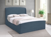 TessBlue-Q alternate view 1