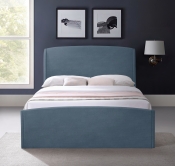 TessBlue-Q alternate view 3