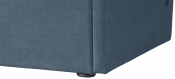 TessBlue-Q alternate view 6