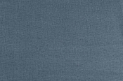 TessBlue-Q alternate view 8