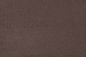 TessBrown-Q alternate view 8